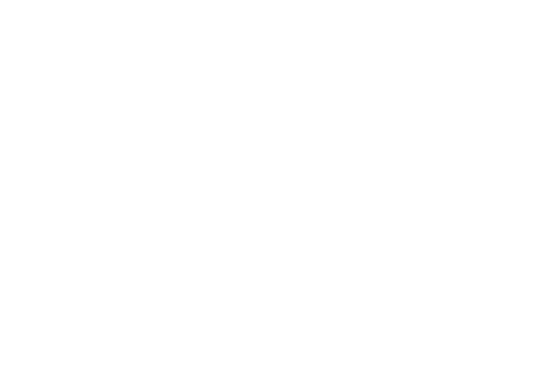 L hedoniste - restaurant METZ