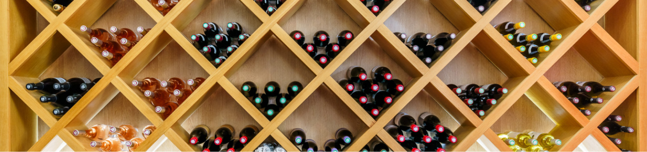 Le restaurant - L hedoniste - restaurant METZ